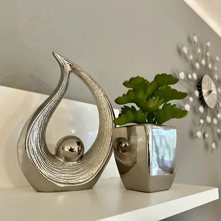 Friesenstube - Horumersiel Apartment