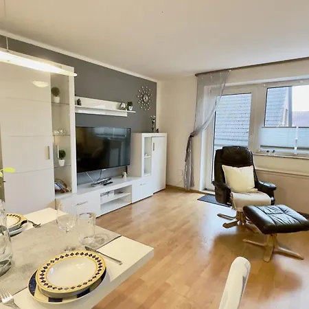 Friesenstube - Horumersiel *